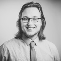 Daniel Sonntag