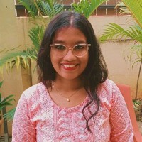 Yashasvi kattimani