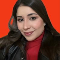 Edna Cazuza