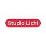 Studio Lichi Lichi