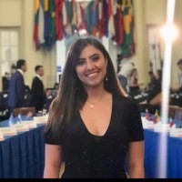 Paula Galvis Avella