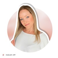 Steffi Mahr
