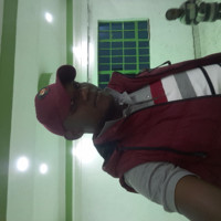 Brian Kiluu Musinga