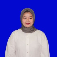 Syifa Choirunnisa
