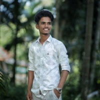 Ashlesh kumar