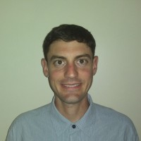Christopher Harla