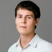 Anton Carlsson Barrios