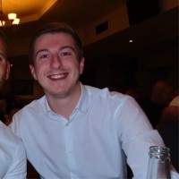 Matthew Lock