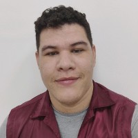 Diego Silva