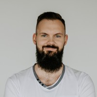 Mathias Nöps