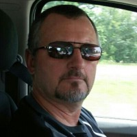 John Stanbery