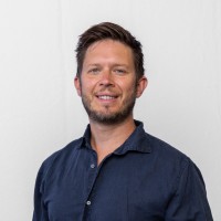 Nathan Davies