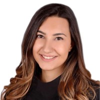 Yağmur Türkmen