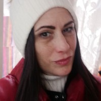 Genoveva Yancheva