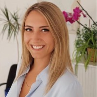 Sophie Angehrn