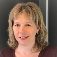 Åsa Johansson
