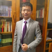 孙国超