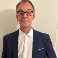 Ulf Rakowski