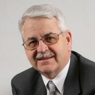 Jim Richardson