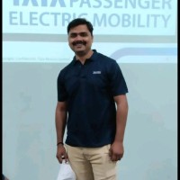 Pathak Rahul