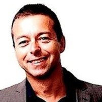 Remo Leupin