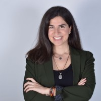 Maria Câncio