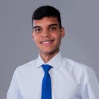 Jonas Silva