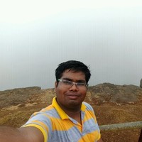 Aditya Salve