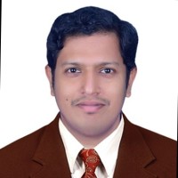 Diju Thampi