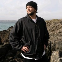 Joshua Marshall