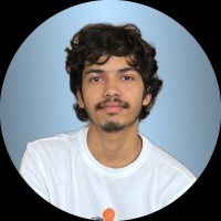 Jatin soni