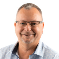 Sorensen Kjeld