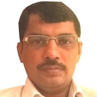 Trilok Singh