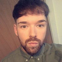 Lee Wild