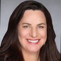Jane Snyder
