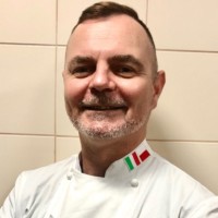 Cesare Candido