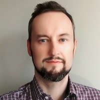 Dominik Dziaduch