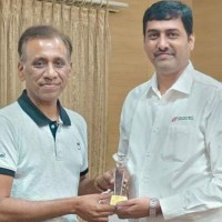 Raj Shekar