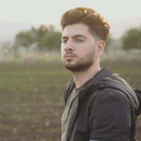 Idan Yakov