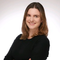 Maike Luge