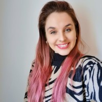 Georgia Grundy