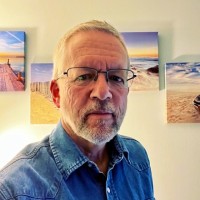 Ed Healy, Sms