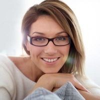 Светлана Юрчишена