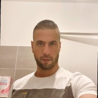 Malick Sahraoui