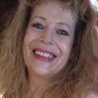 BEATRIZ VILA FERNANDEZ