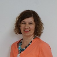 Irma Grcic Nisic