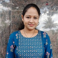 Divya M