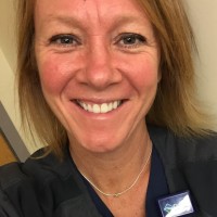 Karen Blakeman