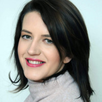 Dzenana Bevrnja