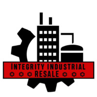 Integrity Electric Wholesale
